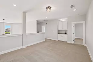 681 Davenport Dr, Waxahachie, TX 75167 - Photo 16