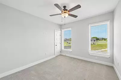 681 Davenport Drive, Waxahachie, TX 75167 - Photo 20