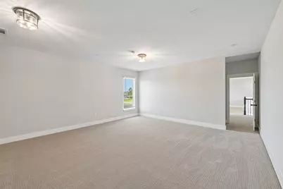 681 Davenport Drive, Waxahachie, TX 75167 - Photo 34