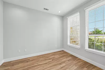 681 Davenport Drive, Waxahachie, TX 75167 - Photo 12