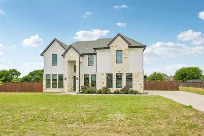 681 Davenport Drive, Waxahachie, TX 75167 - Photo 1