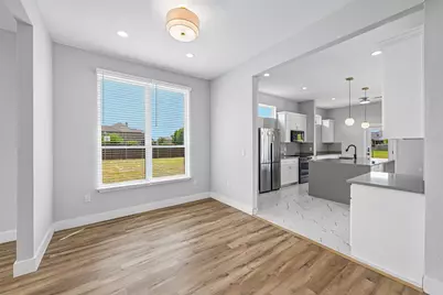 681 Davenport Drive, Waxahachie, TX 75167 - Photo 6