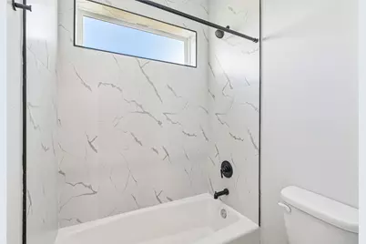 681 Davenport Drive, Waxahachie, TX 75167 - Photo 38