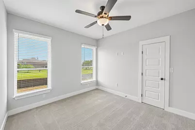681 Davenport Drive, Waxahachie, TX 75167 - Photo 4