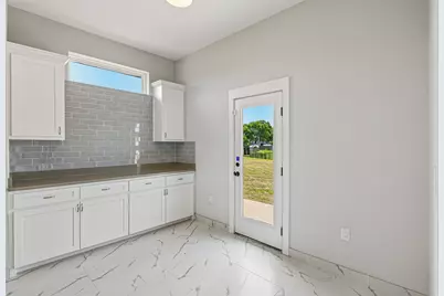 681 Davenport Drive, Waxahachie, TX 75167 - Photo 10