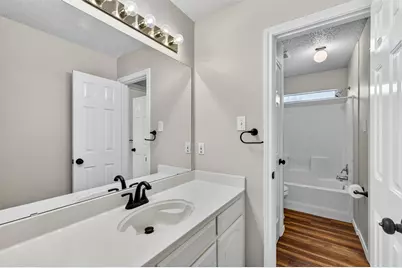 5109 Spanish River Trail, Fort Worth, TX 76137 - Photo 28