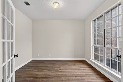 5109 Spanish River Trail, Fort Worth, TX 76137 - Photo 8