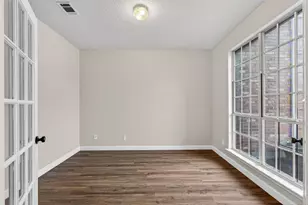5109 Spanish River Trail, Fort Worth, TX 76137 - Photo 8