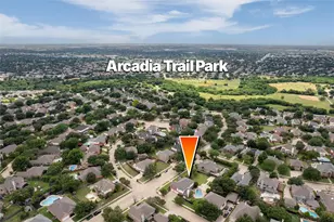 5109 Spanish River Trail, Fort Worth, TX 76137 - Photo 38