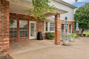 5109 Spanish River Trail, Fort Worth, TX 76137 - Photo 34