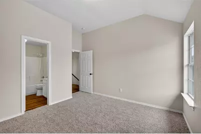 5109 Spanish River Trail, Fort Worth, TX 76137 - Photo 32