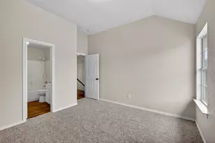 5109 Spanish River Trail, Fort Worth, TX 76137 - Photo 32