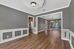 5109 Spanish River Trail, Fort Worth, TX 76137 - Photo 12