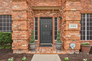 5109 Spanish River Trail, Fort Worth, TX 76137 - Photo 6