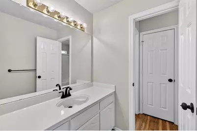 5109 Spanish River Trail, Fort Worth, TX 76137 - Photo 30