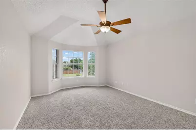 5109 Spanish River Trail, Fort Worth, TX 76137 - Photo 26