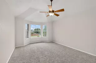 5109 Spanish River Trail, Fort Worth, TX 76137 - Photo 26