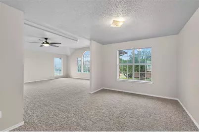 5109 Spanish River Trail, Fort Worth, TX 76137 - Photo 20