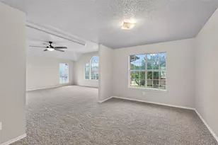 5109 Spanish River Trail, Fort Worth, TX 76137 - Photo 20