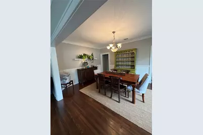 2600 S Adams Street #100, Fort Worth, TX 76110 - Photo 8