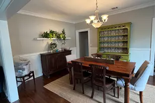 2600 S Adams St, Fort Worth, TX 76110 - Photo 8