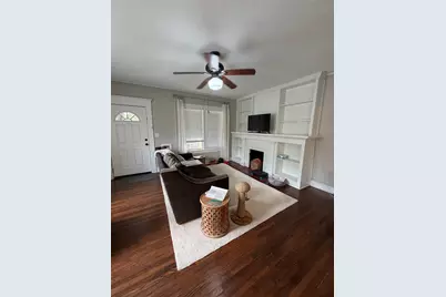 2600 S Adams Street #100, Fort Worth, TX 76110 - Photo 6