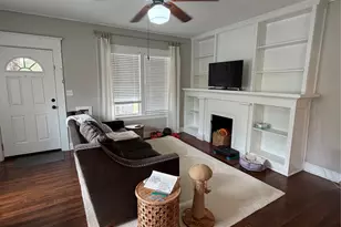 2600 S Adams St, Fort Worth, TX 76110 - Photo 6