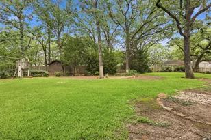 5 Windy Knoll Ct, Grapevine, TX 76051 - Photo 6