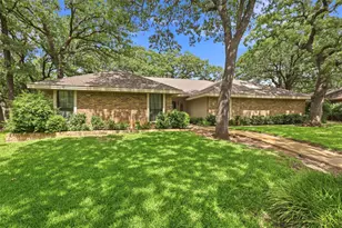 5 Windy Knoll Ct, Grapevine, TX 76051 - Photo 12