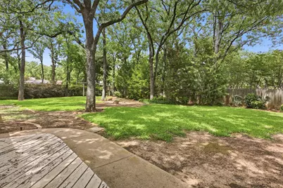 5 Windy Knoll Court, Grapevine, TX 76051 - Photo 10