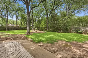 5 Windy Knoll Ct, Grapevine, TX 76051 - Photo 10