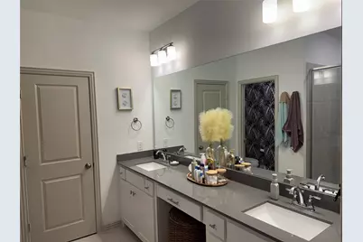 4429 Union Street, North Richland Hills, TX 76180 - Photo 12