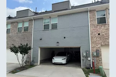 4429 Union Street, North Richland Hills, TX 76180 - Photo 20