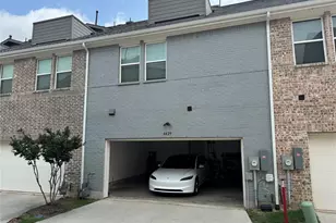 4429 Union St, North Richland Hills, TX 76180 - Photo 20