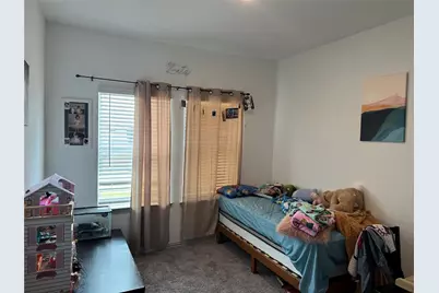 4429 Union Street, North Richland Hills, TX 76180 - Photo 16