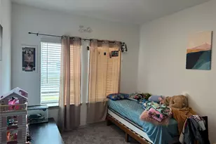 4429 Union St, North Richland Hills, TX 76180 - Photo 16