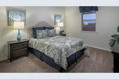 2207 Bosque Trail, Crandall, TX 75114 - Photo 20