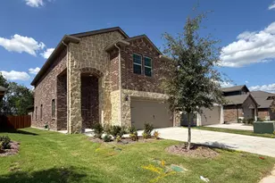 2207 Bosque Trl, Crandall, TX 75114 - Photo 4