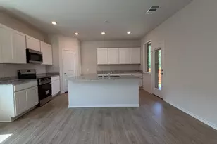 2207 Bosque Trl, Crandall, TX 75114 - Photo 12