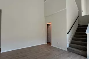 2207 Bosque Trl, Crandall, TX 75114 - Photo 6