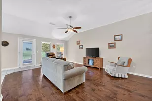 9124 Starwood Ln, Denton, TX 76207 - Photo 8