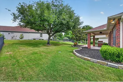 9124 Starwood Lane, Denton, TX 76207 - Photo 26