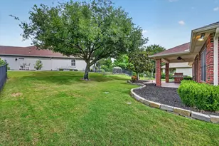 9124 Starwood Ln, Denton, TX 76207 - Photo 26