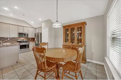 9124 Starwood Lane, Denton, TX 76207 - Photo 14