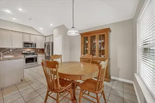 9124 Starwood Ln, Denton, TX 76207 - Photo 14