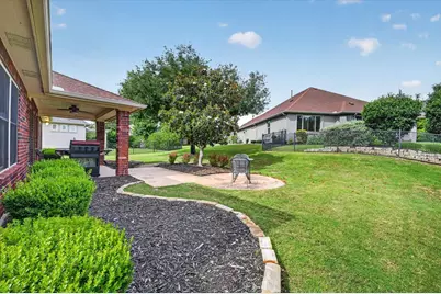 9124 Starwood Lane, Denton, TX 76207 - Photo 24