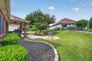 9124 Starwood Ln, Denton, TX 76207 - Photo 24