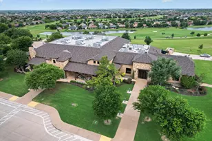 9124 Starwood Ln, Denton, TX 76207 - Photo 34