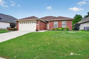 9124 Starwood Ln, Denton, TX 76207 - Photo 28