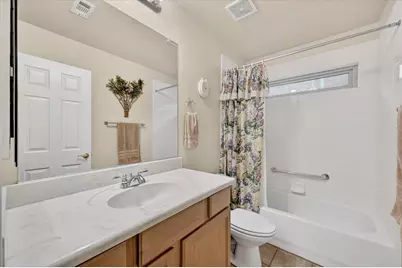 9124 Starwood Lane, Denton, TX 76207 - Photo 20